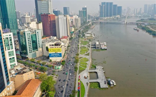 Các ngân hàng lớn thống nhất giảm lãi suất huy động: Liệu lãi suất cho vay bất động sản thực tế có hạ?